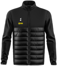 Raptini All-Season Jas 116-122 P30207
