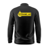 Raptini All-Season Jas 3XL P30217 - 2