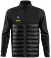 Raptini All-Season Jas L