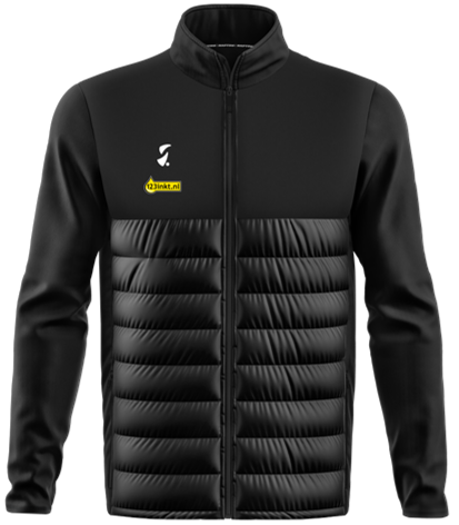 Raptini All-Season Jas XL P30215 - 1