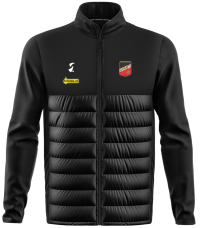 Raptini All Season Jas - Avanti Wilskracht - 116-122 P70862
