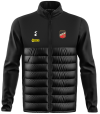 Raptini All Season Jas - Avanti Wilskracht - 134-146 P70864 - 1