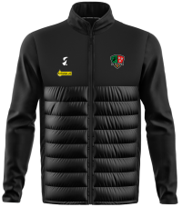 Raptini All Season Jas - FC Aalsmeer - 116-122 P71797