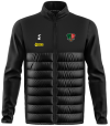 Raptini All Season Jas - FC Aalsmeer - 116-122 P71797 - 1