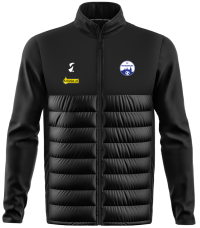 Raptini All Season Jas - FC Hoensbroek - 116-122 P71558