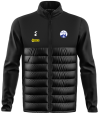 Raptini All Season Jas - FC Hoensbroek - 116-122 P71558 - 1
