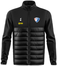 Raptini All Season Jas - KRSV Vredenburch - 116-122 P70183