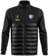 Raptini All Season Jas - KRSV Vredenburch - 116-122 P70183 - 1