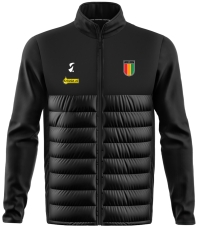 Raptini All Season Jas - SJO Lebo/SVN/Patrijzen - 116-122 P71248