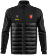 Raptini All Season Jas - SJO Lebo/SVN/Patrijzen - 116-122 P71248 - 1