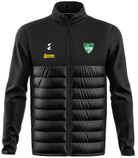 Raptini All Season Jas - SV Brandevoort - 116-122 P70942