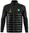 Raptini All Season Jas - SV Brandevoort - 158-170 P70946 - 1
