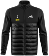 Raptini All Season Jas - SV Reeshof - 2XL P70474 - 1
