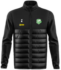 Raptini All Season Jas - VV Baronie - 116-122 P71693
