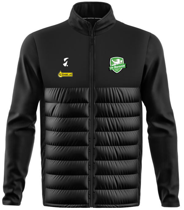 Raptini All Season Jas - VV Baronie - 122-128 P71694 - 1