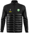 Raptini All Season Jas - VV Baronie - 146-158 P71696 - 1
