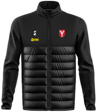 Raptini All Season Jas - VV Hulshorst - 116-122 P71970