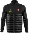 Raptini All Season Jas - VV Hulshorst - 146-158 P71973 - 1