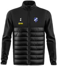 Raptini All Season Jas - VV LEO - 116-122 P71317