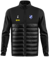 Raptini All Season Jas - VV LEO - 116-122 P71317 - 1