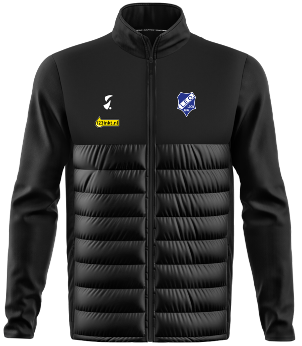 Raptini All Season Jas - VV LEO - 146-158 P71320 - 1