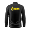 Raptini All Season Jas - VV LEO - 2XL P71326 - 2