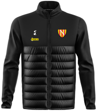 Raptini All Season Jas - VV Nederhorst - 116-122 P71397