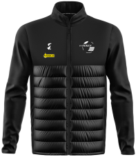 Raptini All Season Jas - VV Oeken - 116-122 P70523