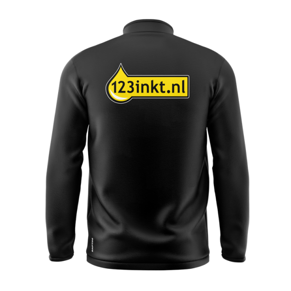 Raptini All Season Jas - VV Oeken - 116-122 P70523 - 2