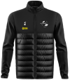 Raptini All Season Jas - VV Oeken - 122-128 P70524 - 1