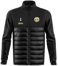 Raptini All Season Jas - VV Spaubeek - 116-122 P70374
