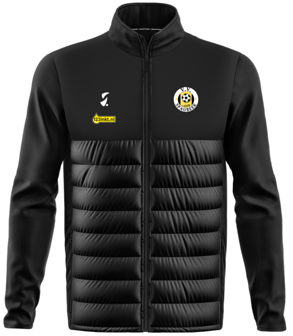 Raptini All Season Jas - VV Spaubeek - 122-128 P70375 - 1