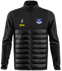 Raptini All Season Jas - WVF Zwolle - 116-122 P70658