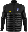 Raptini All Season Jas - WVF Zwolle - 4XL P70669 - 1