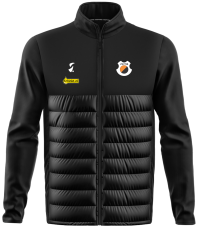 Raptini All Season Jas - ZVV'56 - 116-122 P71478