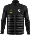 Raptini All Season Jas - ZVV'56 - 146-158 P71481 - 1