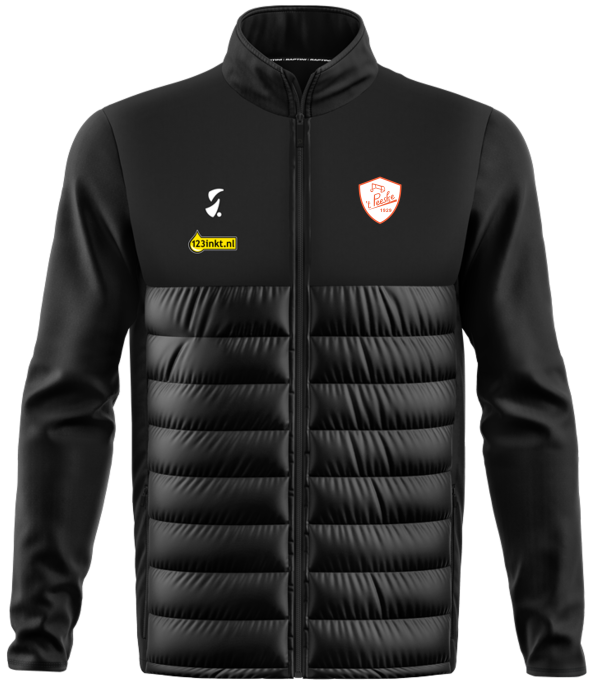 Raptini All Season Jas - 't Peeske - 116-122 P70760 - 1