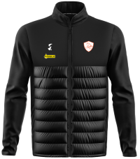 Raptini All Season Jas - 't Peeske - 116-122 P70760