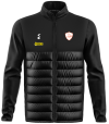Raptini All Season Jas - 't Peeske - 146-158 P70763 - 1