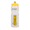Raptini Bidon groot (750 ml) -123inkt.nl