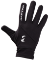 Raptini Handschoenen Zwart - 5 P30367 - 1