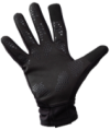 Raptini Handschoenen Zwart - 8 P30370 - 2