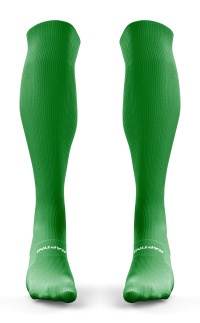 Raptini Kousen Groen S P30505
