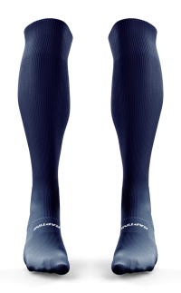 Raptini Kousen Navy S P30113