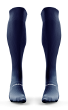 Raptini Kousen Navy S