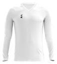 Raptini Ondershirt Wit 116-122 P30659