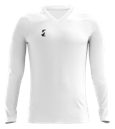Raptini Ondershirt Wit 134-146 P30661 - 1