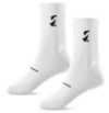 Raptini Sportsokken Wit XL P30550 - 1