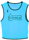 Raptini Trainingshesje Blauw - Senioren