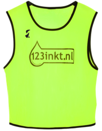 Raptini Trainingshesje Geel  - Junioren P30361 - 1